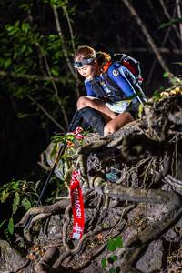 BIB: 
                            <button type="button" onclick="openModal(19478258)" class="btn btn-primary btn-sm float-right btn-popup" data-toggle="modal" data-target=".modal-high-quality">
                        <i class="fas fa-shopping-cart"></i> Add to Cart
                    </button>
                                            <button type="button" onclick="isThisMe(19478258, true)" class="btn btn-success btn-sm float-right btn-popup btn-isme hidden" data-toggle="tooltip" data-placement="bottom" title="นี่คือรูปของคุณใช่ไหม คลิกที่นี่เพื่อเอาเข้าอัลบั้ม">
                        <i class="fas fa-plus"></i> Add to album
                    </button>
                    <button type="button" onclick="isThisMe(19478258, false)" class="btn btn-warning btn-sm float-right btn-popup btn-isnotme hidden">
                        <i class="fas fa-ban"></i> Remove from album
                    </button>